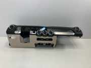 Armaturenbrett MERCEDES-BENZ GLB (X247) GLB 200 d 4matic 110 kW 150 PS (08.201