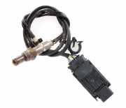 NOx Sensor FORD Transit V363 Pritsche/Fahrgestell (FED, FFD) 2.0 TDCi 125 kW 1