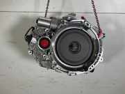 0GC300018N Automatikgetriebe VW Golf Alltrack VIII (CG5) 2.0 TDI 4motion 147 kW