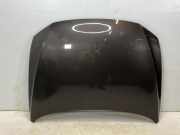 Motorhaube VW Passat B8 Variant (3G) 2.0 TDI 140 kW 190 PS (11.2014-> ) 3G0823