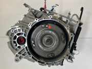 Automatikgetriebe FORD Transit V363 Pritsche/Fahrgestell (FED, FFD) 2.0 TDCi 12