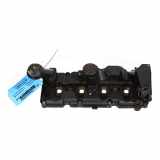 04L103469K Ventildeckel VW Crafter Kasten (SY, SX) 2.0 TDI 4motion 103 kW 140