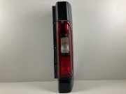 Rückleuchte rechts OPEL Vivaro B Kasten (X82) 1.6 CDTI 107 kW 146 PS (03.2016-