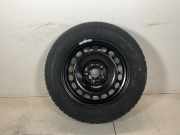 3Q0601027A Notrad VW Passat B8 Variant (3G) 2.0 TDI 110 kW 150 PS (11.2014-> )