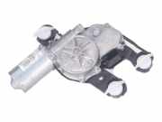 Wischermotor hinten VW Golf VIII (CD) 1.5 eTSI 96 kW 131 PS (11.2020-> ) 5H095