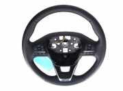 JK21-3600-GC3ZHE Lenkrad FORD Transit V363 Pritsche/Fahrgestell (FED, FFD) 2.0 T