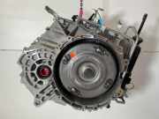 KK2P-7000-EA Automatikgetriebe FORD Transit V363 Pritsche/Fahrgestell (FED, FFD)