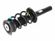 Federbein VW Golf VII (5G) 1.2 TSI 63 kW 86 PS (08.2012-> ) 5Q0413031JM