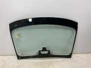 Frontscheibe BMW X7 (G07) xDrive 40i Mild-Hybrid 280 kW 381 PS (07.2022-> ) 4A