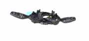 93406-M5550 Lenkstockschalter HYUNDAI Santa Fe IV (TM, TMA) 2.5 MPi 132 kW 180
