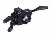 Lenkstockschalter AUDI A3 Sportback (8V) 1.0 TFSI 85 kW 115 PS (07.2016-> ) 82