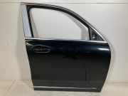 Tür rechts vorne MERCEDES-BENZ GLB (X247) GLB 200 d 4matic 110 kW 150 PS (08.2