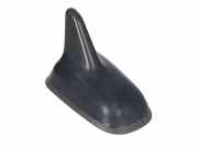 Antenne Dach VW Passat B8 Variant (3G) 2.0 TDI 110 kW 150 PS (11.2014-> ) 5Q00