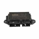 Steuergerät Einparkhilfe VW Transporter T7 Multivan 2.0 TDI 110 kW 150 PS (10.