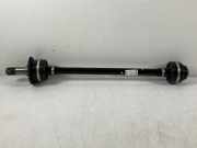 Antriebswelle rechts hinten BMW X5 (G05, F95) xDrive 40d Mild-Hybrid 250 kW 34