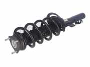KK31-18045-KA Federbein rechts vorne FORD Transit V363 Pritsche/Fahrgestell (FED