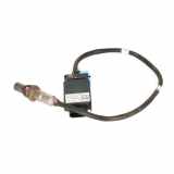 NOx Sensor VW Golf Alltrack VIII (CG5) 2.0 TDI 4motion 147 kW 200 PS (11.2020-