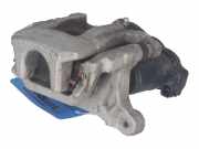 Bremssattel rechts hinten MITSUBISHI Eclipse Cross (GK) Plug-in Hybrid 4WD 72 k