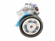Klimakompressor VW Golf VIII (CD) 1.0 TSI 81 kW 110 PS (02.2020-> ) 5WA816803A
