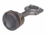 06H198401D Pleuel Kolben Piston VW AUDI Seat Skoda DNE DNEA