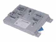 Sicherungskasten MERCEDES-BENZ C-Klasse (W205) C 180 115 kW 156 PS (06.2019->