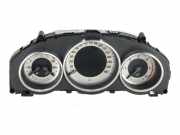 Tachometer MERCEDES-BENZ E-Klasse Coupe (C207) E 350 BLUETEC 190 kW 258 PS (05
