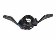 Lenkstockschalter VW ID.4 (E21) Performance 150 kW 204 PS (05.2020-> ) 1EA9535