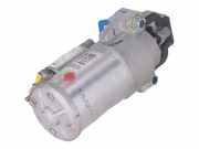 Anlasser FORD Transit V363 2.0 TDCi 96 kW 130