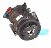 13427705 Klimakompressor OPEL Corsa E (X15) 1.0 85 kW 116 PS (09.2014-> )