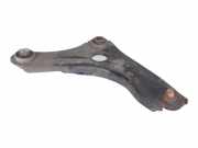545041584R Querlenker rechts vorne DACIA Jogger (RK) 1.0 TCe 110 81 kW 110 PS
