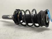 Federbein SEAT Tarraco (KN2) 2.0 TFSI 4Drive 180 kW 245 PS (01.2021-> )