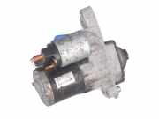 Anlasser DACIA Jogger (RK) 1.0 TCe 110 81 kW 110 PS (03.2022-> ) (ab 03/2022)