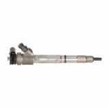 Einspritzdüse VW Touareg III (CR7) 3.0 TDI 4motion 170 kW 231 PS (05.2018-> )