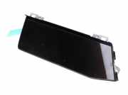 5A0E6B6 Display BMW X6 (G06, F96) xDrive 40i 250 kW 340 PS (08.2019-> )