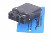 Steuergerät BMW 4er Coupe (G22, G82) 420d Mild-Hybrid 140 kW 190 PS (07.2020->