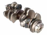 06M105019AG Kurbelwelle VW Touareg III (CR7) 3.0 TSI 4motion 250 kW 340 PS (0