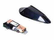 Antenne Dach BMW X5 (G05, F95) xDrive 30d Mild-Hybrid 210 kW 286 PS (08.2020->