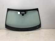 Frontscheibe BMW X7 (G07) xDrive 40i Mild-Hybrid 280 kW 381 PS (07.2022-> ) 4A