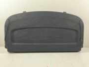 Hutablage OPEL Astra K (B16) 1.2 Turbo 96 kW 131 PS (08.2019-> ) 39047416