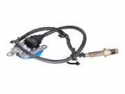 NOx Sensor FORD Transit V363 Pritsche/Fahrgestell (FED, FFD) 2.0 TDCi 125 kW 1
