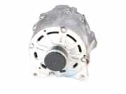059903019H Lichtmaschine AUDI A8 (4H) 3.0 TDI quattro 190 kW 258 PS (10.2013-0