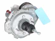 Bremskraftverstärker VW Transporter T7 Multivan 2.0 TDI 110 kW 150 PS (10.2021