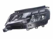 7T1941035AD Hauptscheinwerfer links VW Transporter T7 Multivan 2.0 TDI 110 kW