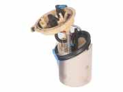 Kraftstoffpumpe VW Golf VII (5G) 2.0 TDI 110 kW 150 PS (11.2012-> ) 5Q0919050H