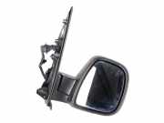 Außenspiegel rechts OPEL Vivaro C Kasten (K0) Vivaro-e HYDROGEN 100 kW 136 PS