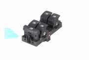 5G0959857D Schalter für Fensterheber links vorne VW Tiguan II (AD) 1.5 TSI 110