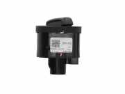 Schalter für Licht SEAT Ateca (KH7, KHP) 1.5 TSI 110 kW 150 PS (07.2018-> )