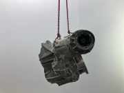 Automatikgetriebe MERCEDES-BENZ GLA (H247) AMG GLA 35 4matic 225 kW 306 PS (06