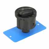 5G0941431AQ Schalter für Licht VW Taigo (CS1) 1.5 TSI 110 kW 150 PS (11.2021->