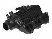 Ansaugkrümmer FORD Fiesta VII (HJ, HF) 1.0 EcoBoost 92 kW 125 PS (05.2017-> )